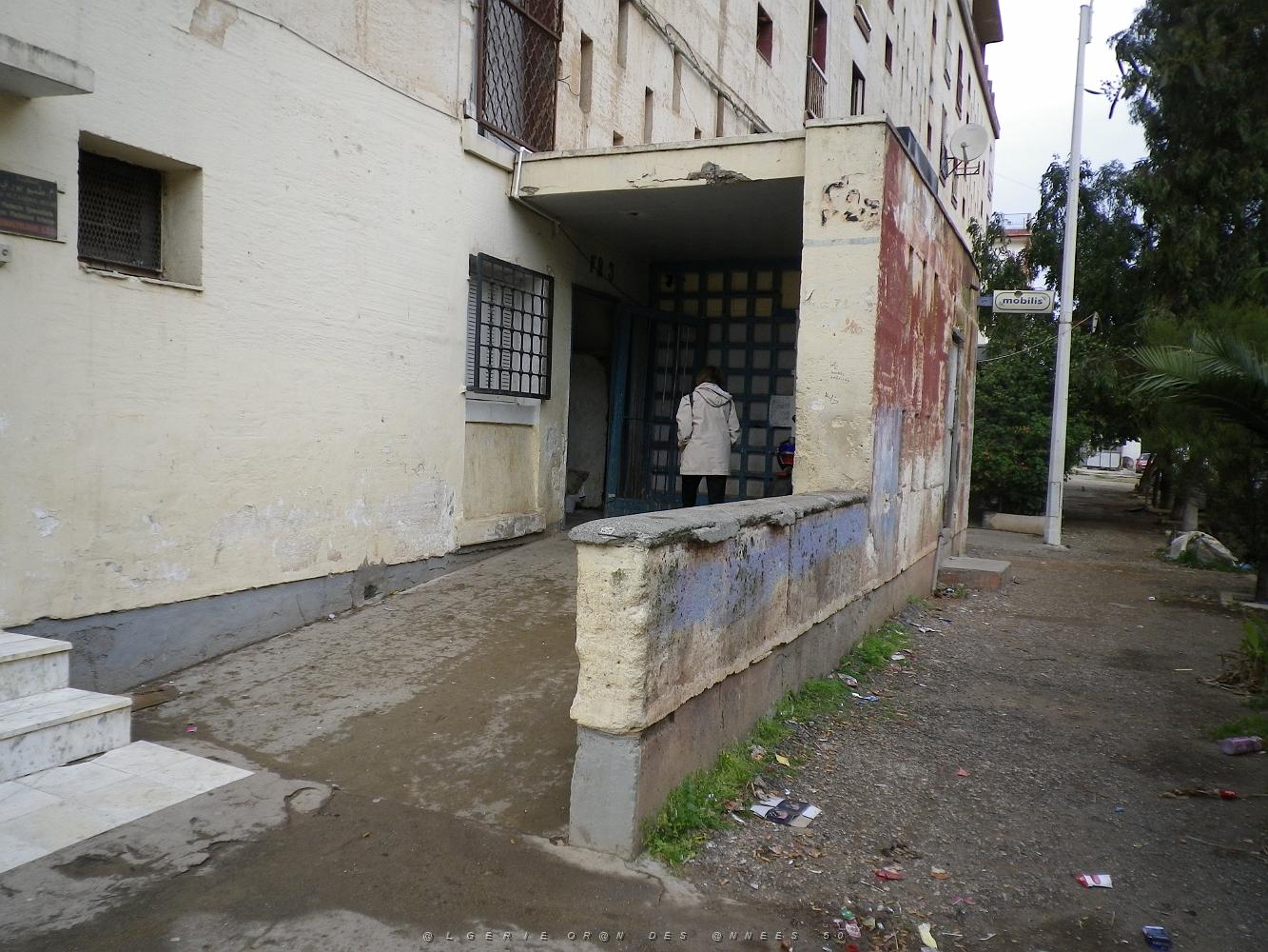 352 lauriers roses entree A.JPG